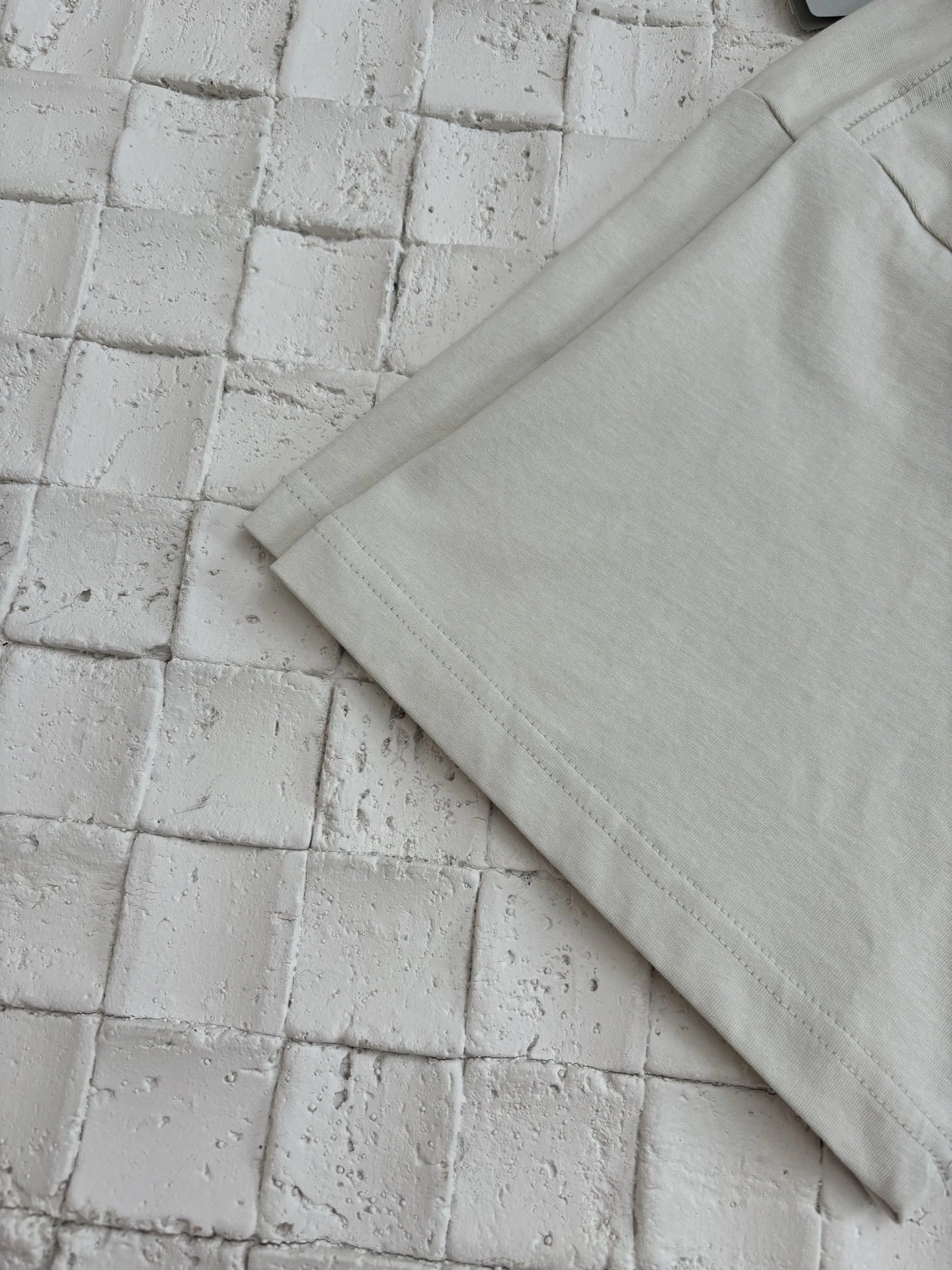 wg.luxury- 218593i16 Cotton oversize item:E-F363F1020